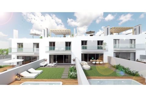 Villa i Montenegro, Faro, Montenegro - € 1.050.000 | Ref: BPH0137 - foto 3