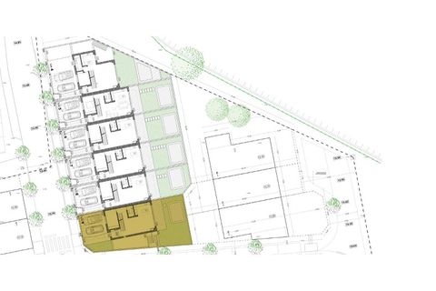 Villa i Montenegro, Faro, Montenegro - € 1.050.000 | Ref: BPH0137 - foto 11