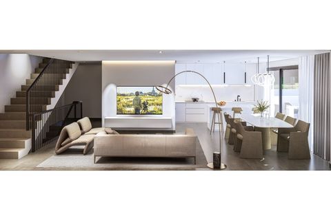 Villa i Montenegro, Faro, Montenegro - € 850.000 | Ref: BPH0135 - foto 5