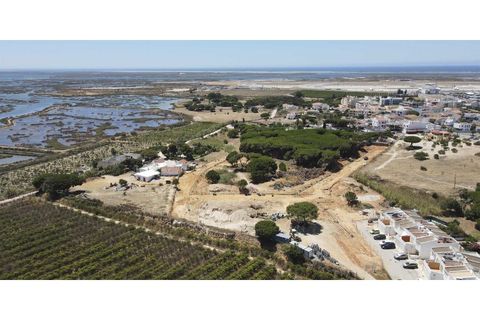 Villa i Montenegro, Faro, Montenegro - € 850.000 | Ref: BPH0135 - foto 9