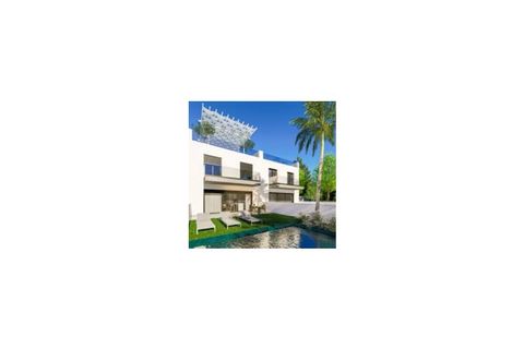 Villa i Montenegro, Faro, Montenegro - € 820.000 | Ref: BPH0134 - foto 2