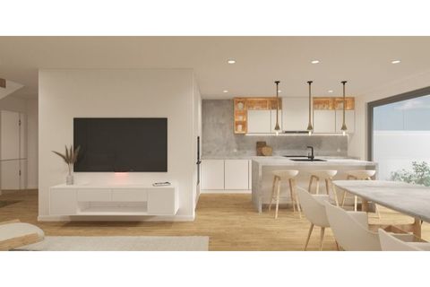 Villa i Montenegro, Faro, Montenegro - € 1.200.000 | Ref: BPH0132 - foto 4
