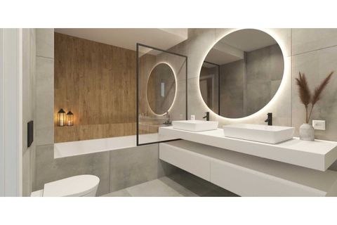 Villa i Montenegro, Faro, Montenegro - € 1.200.000 | Ref: BPH0132 - foto 8