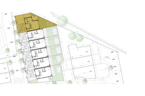 Villa i Montenegro, Faro, Montenegro - € 1.200.000 | Ref: BPH0132 - foto 9
