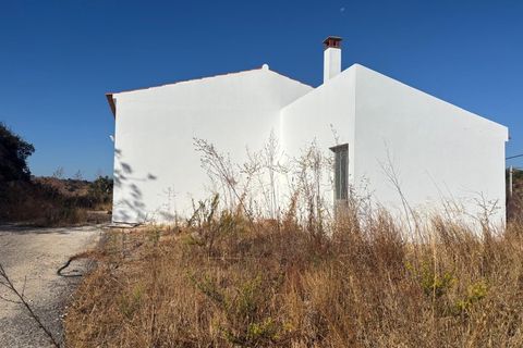 Ruinere i Castro Marim, Faro, Castro Marim - € 249.000 | Ref: BPH0181 - foto 4