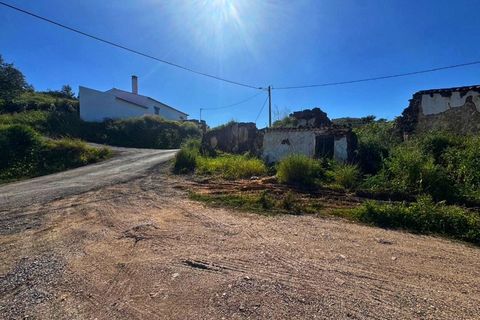 Ruinere i Castro Marim, Faro, Castro Marim - € 249.000 | Ref: BPH0181 - foto 7