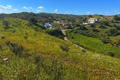 Ruinere i Castro Marim, Faro, Castro Marim - € 249.000 | Ref: BPH0181 - foto 9