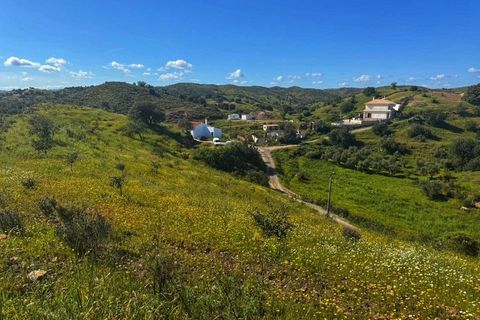 Ruinere i Castro Marim, Faro, Castro Marim - € 249.000 | Ref: BPH0181 - foto 10