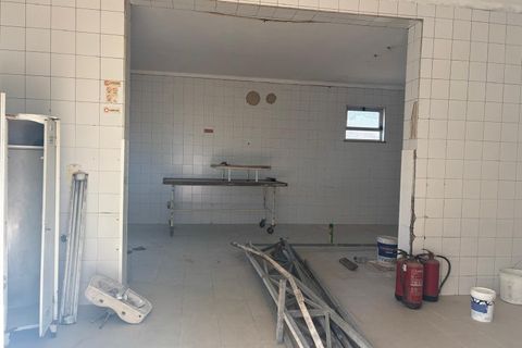 Ruinere i Castro Marim, Faro, Castro Marim - € 249.000 | Ref: BPH0181 - foto 11