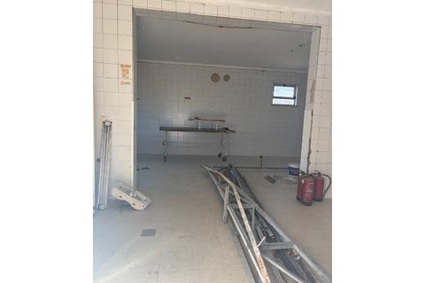 Ruinere i Castro Marim, Faro, Castro Marim - € 249.000 | Ref: BPH0181 - foto 12