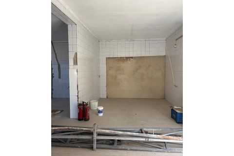 Ruinere i Castro Marim, Faro, Castro Marim - € 249.000 | Ref: BPH0181 - foto 13