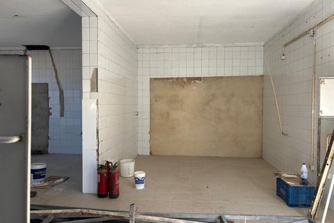 Ruinere i Castro Marim, Faro, Castro Marim - € 249.000 | Ref: BPH0181 - foto 14