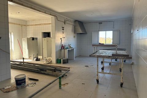 Ruinere i Castro Marim, Faro, Castro Marim - € 249.000 | Ref: BPH0181 - foto 16