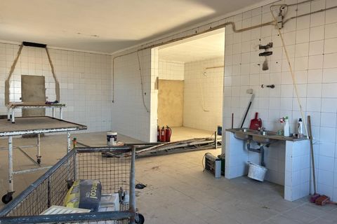 Ruinere i Castro Marim, Faro, Castro Marim - € 249.000 | Ref: BPH0181 - foto 18