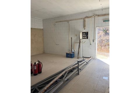 Ruinere i Castro Marim, Faro, Castro Marim - € 249.000 | Ref: BPH0181 - foto 19