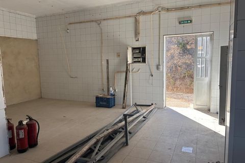 Ruinere i Castro Marim, Faro, Castro Marim - € 249.000 | Ref: BPH0181 - foto 20