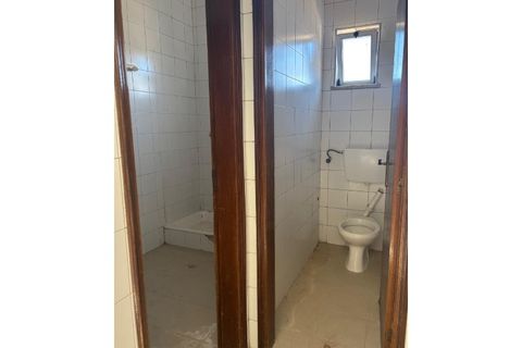 Ruinere i Castro Marim, Faro, Castro Marim - € 249.000 | Ref: BPH0181 - foto 21
