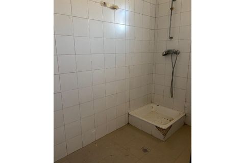 Ruinere i Castro Marim, Faro, Castro Marim - € 249.000 | Ref: BPH0181 - foto 22