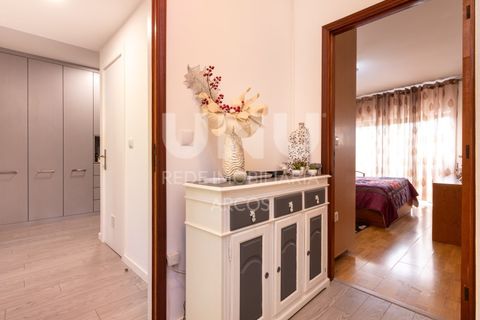 Lejlighed i Ponte da Barca, Viana do Castelo, Ponte da Barca - € 170.000 | Ref: UNU.I.125.23362 - foto 2