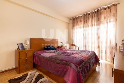 Lejlighed i Ponte da Barca, Viana do Castelo, Ponte da Barca - € 170.000 | Ref: UNU.I.125.23362 - foto 3