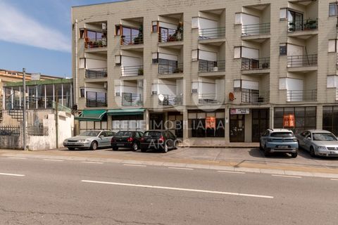 Lejlighed i Ponte da Barca, Viana do Castelo, Ponte da Barca - € 170.000 | Ref: UNU.I.125.23362 - foto 8