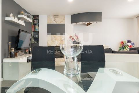 Lejlighed i Ponte da Barca, Viana do Castelo, Ponte da Barca - € 170.000 | Ref: UNU.I.125.23362 - foto 18