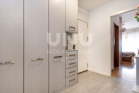 Lejlighed i Ponte da Barca, Viana do Castelo, Ponte da Barca - € 170.000 | Ref: UNU.I.125.23362 - foto 22