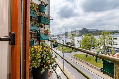 Lejlighed i Ponte da Barca, Viana do Castelo, Ponte da Barca - € 170.000 | Ref: UNU.I.125.23362 - foto 23