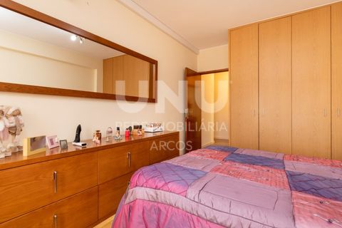Lejlighed i Ponte da Barca, Viana do Castelo, Ponte da Barca - € 170.000 | Ref: UNU.I.125.23362 - foto 24