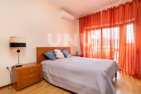 Lejlighed i Ponte da Barca, Viana do Castelo, Ponte da Barca - € 170.000 | Ref: UNU.I.125.23362 - foto 25