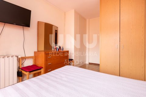 Lejlighed i Ponte da Barca, Viana do Castelo, Ponte da Barca - € 170.000 | Ref: UNU.I.125.23362 - foto 26