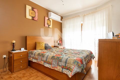 Lejlighed i Ponte da Barca, Viana do Castelo, Ponte da Barca - € 170.000 | Ref: UNU.I.125.23362 - foto 27