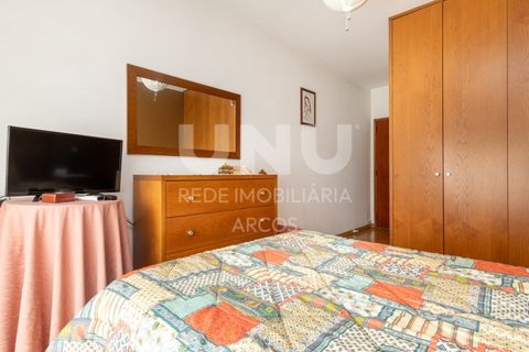 Lejlighed i Ponte da Barca, Viana do Castelo, Ponte da Barca - € 170.000 | Ref: UNU.I.125.23362 - foto 28