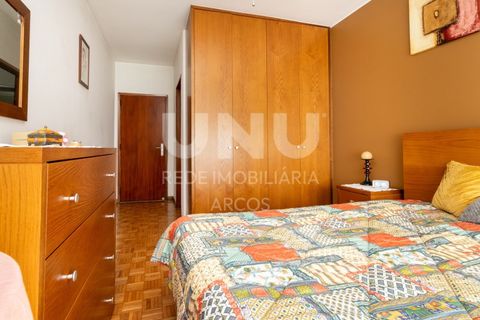 Lejlighed i Ponte da Barca, Viana do Castelo, Ponte da Barca - € 170.000 | Ref: UNU.I.125.23362 - foto 29