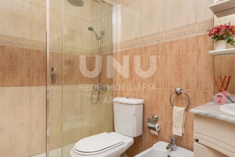Lejlighed i Ponte da Barca, Viana do Castelo, Ponte da Barca - € 170.000 | Ref: UNU.I.125.23362 - foto 30