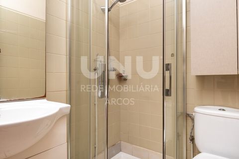 Lejlighed i Ponte da Barca, Viana do Castelo, Ponte da Barca - € 170.000 | Ref: UNU.I.125.23362 - foto 31