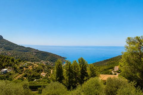 Villa em Eze, Alpes-Maritimes, Eze - € 16.000/mês | Ref: LEZE522 - foto 14