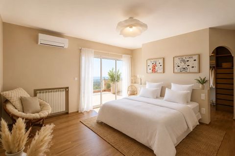 Villa em Eze, Alpes-Maritimes, Eze - € 16.000/mês | Ref: LEZE522 - foto 16