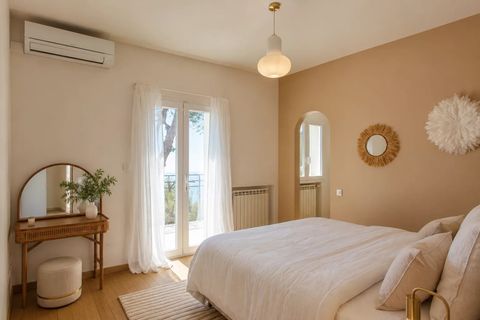 Villa em Eze, Alpes-Maritimes, Eze - € 16.000/mês | Ref: LEZE522 - foto 25