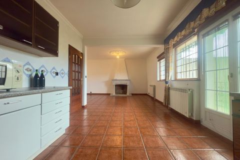 Villa i Fundao, Castelo Branco, Fundao - € 244.900 | Ref: CAS_129 - foto 3
