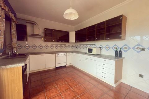 Villa i Fundao, Castelo Branco, Fundao - € 244.900 | Ref: CAS_129 - foto 4
