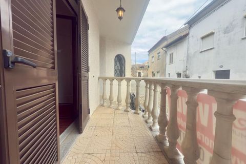 Villa i Fundao, Castelo Branco, Fundao - € 244.900 | Ref: CAS_129 - foto 8