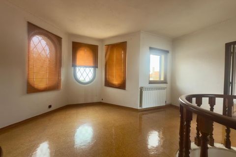 Villa i Fundao, Castelo Branco, Fundao - € 244.900 | Ref: CAS_129 - foto 14