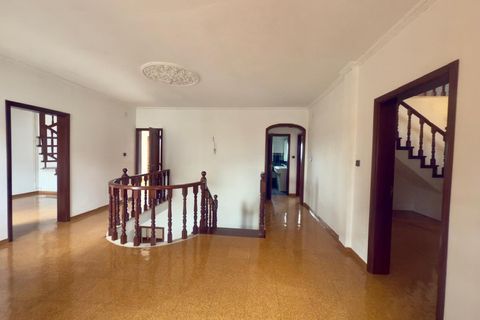 Villa i Fundao, Castelo Branco, Fundao - € 244.900 | Ref: CAS_129 - foto 15