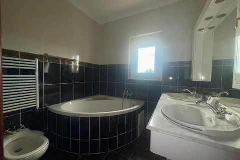 Villa i Fundao, Castelo Branco, Fundao - € 244.900 | Ref: CAS_129 - foto 17