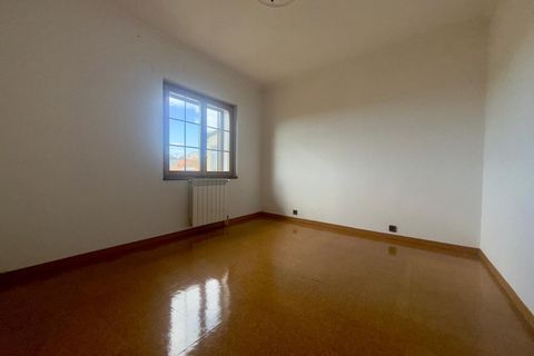 Villa i Fundao, Castelo Branco, Fundao - € 244.900 | Ref: CAS_129 - foto 18