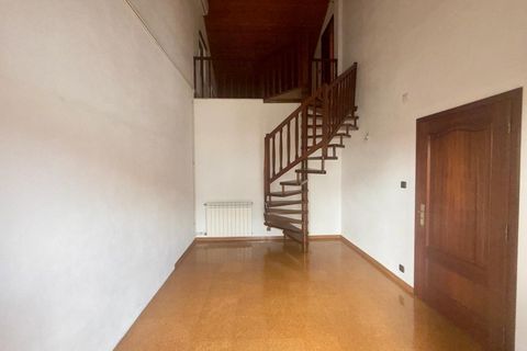 Villa i Fundao, Castelo Branco, Fundao - € 244.900 | Ref: CAS_129 - foto 21