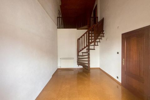 Villa i Fundao, Castelo Branco, Fundao - € 244.900 | Ref: CAS_129 - foto 22