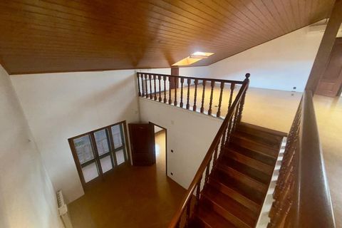 Villa i Fundao, Castelo Branco, Fundao - € 244.900 | Ref: CAS_129 - foto 29