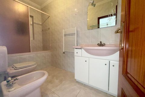 Villa i Fundao, Castelo Branco, Fundao - € 244.900 | Ref: CAS_129 - foto 30